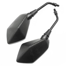 For kawasaki z125 z250 z300 - for,