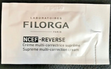FILORGA NCEF-REVERSE CREMA 100