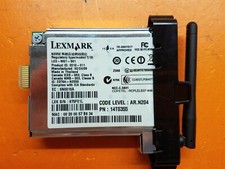 ⭐️⭐️⭐️⭐️