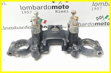 PIASTRA TRAPEZIO FORCELLA RISER MANUBRIO ORIG KAWASAKI Z 750 Ltd 1976 1985 Z750E