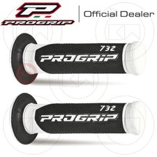 MANOPOLE PROGRIP 732-137 VESPA