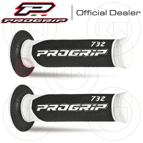 Manopole progrip 732 - manopole, 732-137
