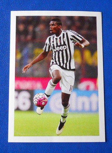 Figurina sticker euro - sticker,