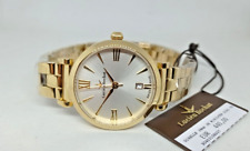 OROLOGIO DONNA,SWISS