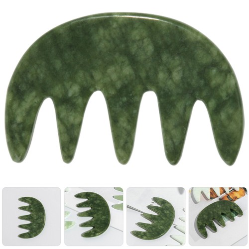 Pettine per capelli comb - comb,