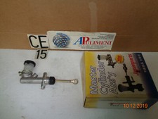 JFR099 POMPA FRIZIONE (ø22,2) JEEP CHEROKEE XJ 2.1 TD 84->01 JAPANPARTS