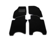 Tappeti in Moquette su Misura