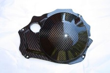 Protezione Motore Carter
