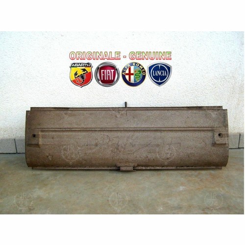Traversa motore per fiat - traversa,