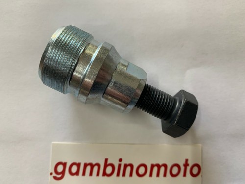 Estrattore volano mm - volano,