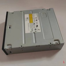 PER Dell Alienware Aurora desktop DVD/CD-RW unità di lettura-scrittura DH-24ABS 0F4GM8