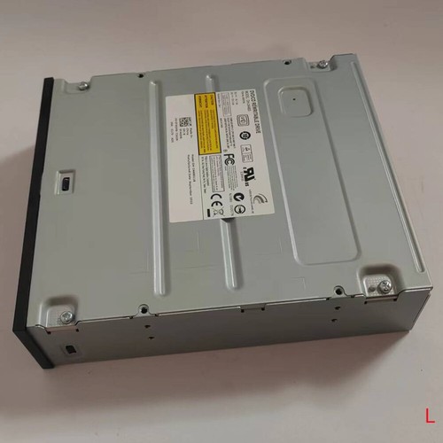 Per dell alienware - per,