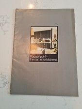 Poggenpohl kitchen planner