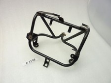 Cagiva Aletta Oro S1 S2 staffa