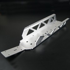 Telaio principale baja per hpi - telaio,