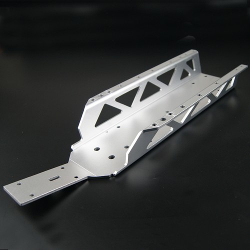 Telaio principale baja per hpi - baja,