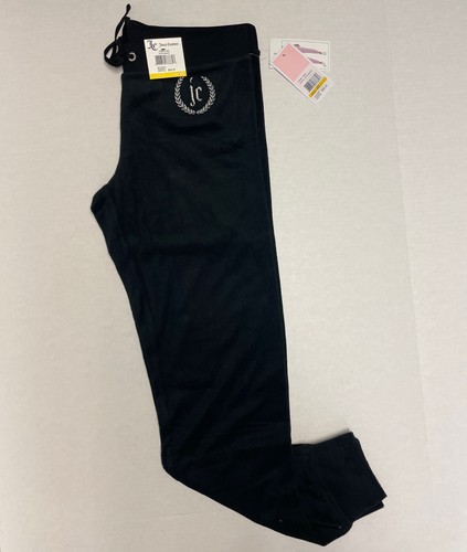 Slip tuta donna - , juicy