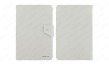 cover TABLET custodia FLIP