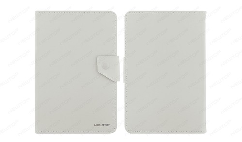 Cover tablet custodia flip - tablet,