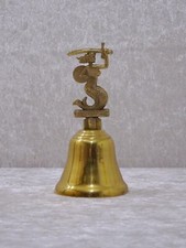 6sDLbE - Campana Design In