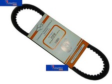 CINGHIA TRASMISSIONE BELTS