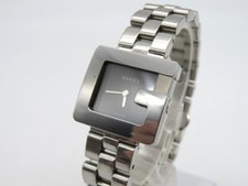 GUCCI G Face 3600L quarzo