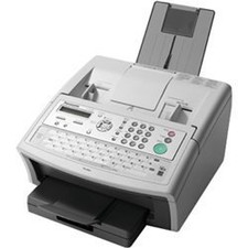 Panasonic UF-6200 AUG PANAFAX
