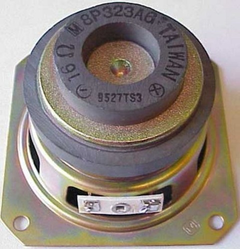 4pz technics schermato - 4pz, 3
