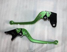 Leve Racing Frizione Freno