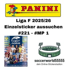 Panini lega 2025 - lega,