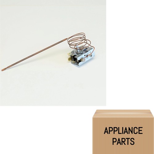 Ps2339203 per frigidaire - per,