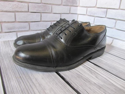 Scarpe con tacco uomo - , clarks