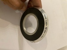 Anello obiettivo ingranditore - anello,