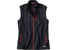 Orvis Gilet Uomo Horeshoe
