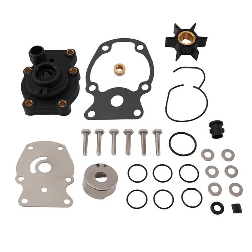 Kit pompe fuoribordo per