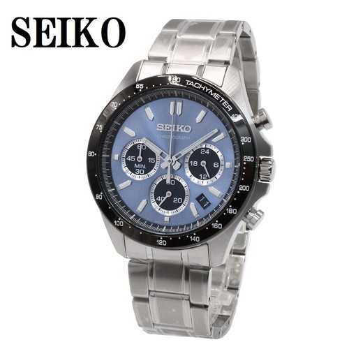 Seiko sbtr027 - seiko,