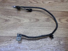 Suzuki GSX-R 1000 K7 K8 WVCL