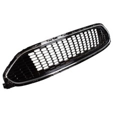 Originale Ford S-MAX Griglia