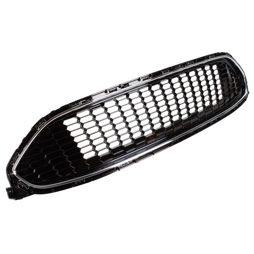 Originale ford max griglia - ford,