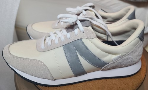 Scarpe kizik milano mani - scarpe,