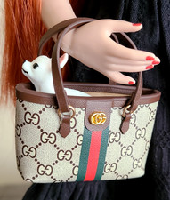 Tonnellata borsa cucciolo - tonnellata,