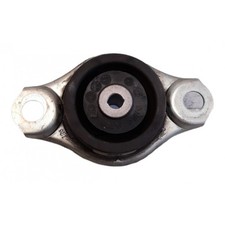 Supporto 46800412 Fiat Panda 0.9 twinair Mk319 2012 in poi