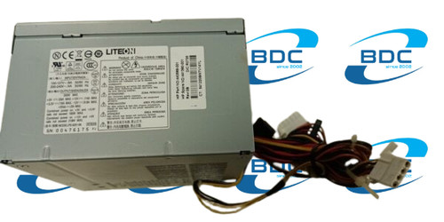 Alimentatore power supply - power, pc