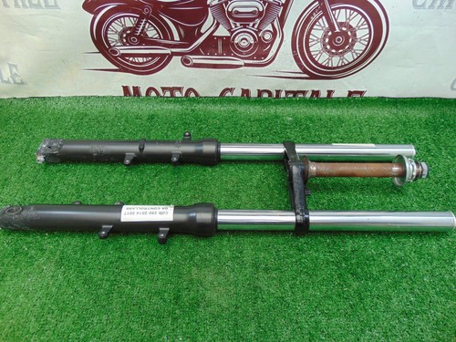 Forcella steli honda cbr - steli,