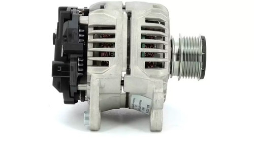 Alternatore bolk 90a - alternatore,