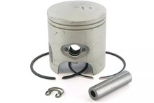 Pistone polini corsa - corsa, 70cc