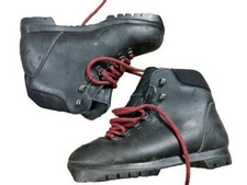 GARMONT Gjende Touring Cross