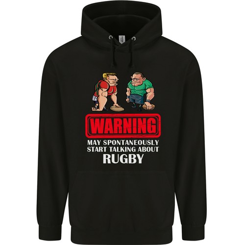 Maggio start talking - maggio, about