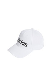 Adidas cappello daily con