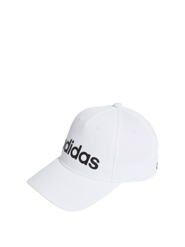 Adidas cappello daily - , con